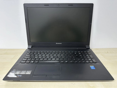 Lenovo laptop b50 intel - lenovo,