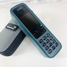 Inmarsat IsatPhone Pro