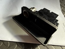 5H22-19C065-AA L320 Cigarette