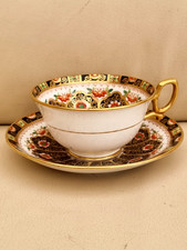 Antique william lowe longton - antique,
