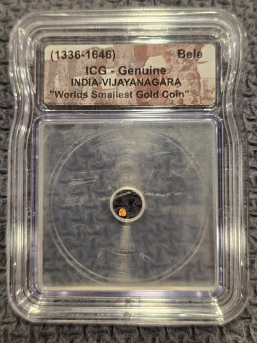 1336 1646 icg genuine india - icg,