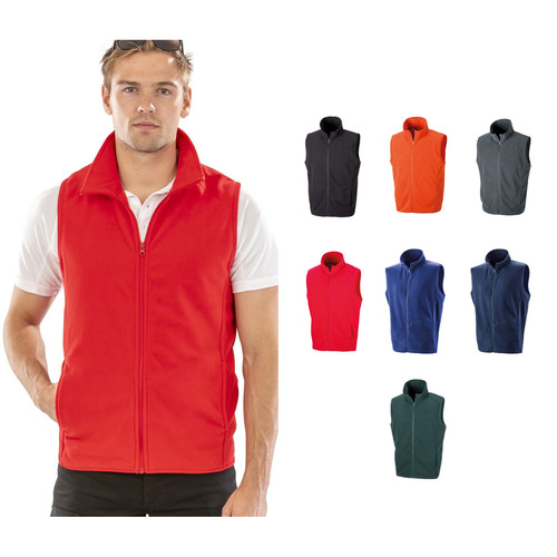 Result core microfleece - result,