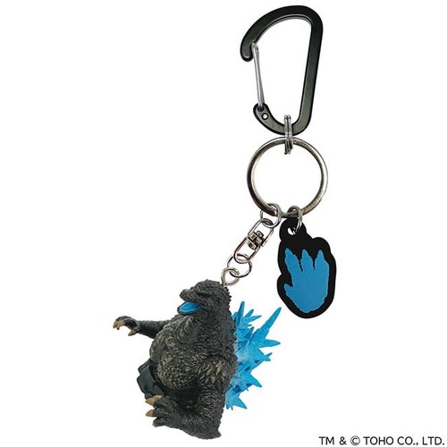 Godzilla minus one - godzilla,