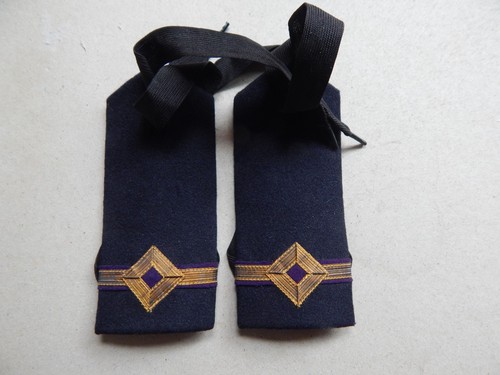 Merchant navy marine 4th - navy,