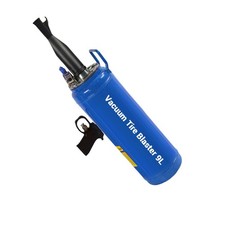 Vacuum Tire Blaster 9L