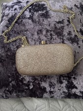 Kurt Geiger Clutch Bag