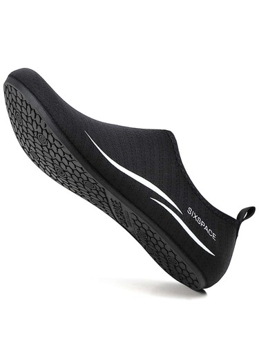 Men water shoes - water,