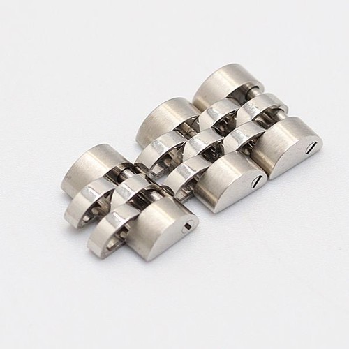 Genuine rolex ladies - genuine,