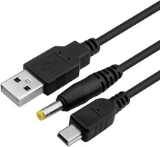 Battery  Charger Data Cable