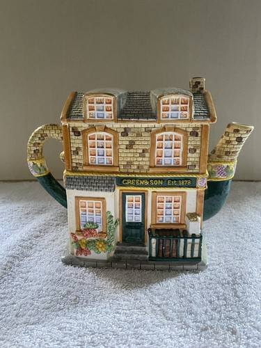 Annie rowe the - the, village