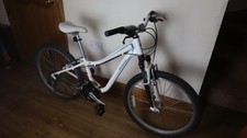 Specialized Hotrock 24 Inch