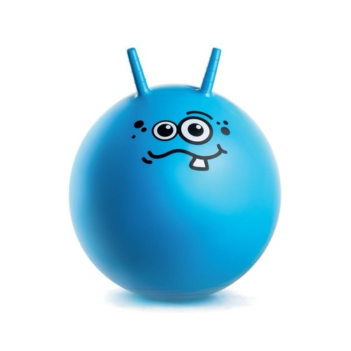 Toyrific jump bounce - toyrific, n