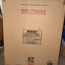 Mylek Oil Filled Radiator