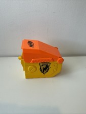 Nerf Havok Fire EBF-25 Ammo
