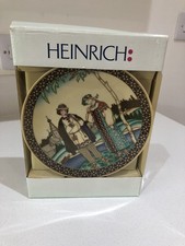 Heinrich Villeroy & Boch