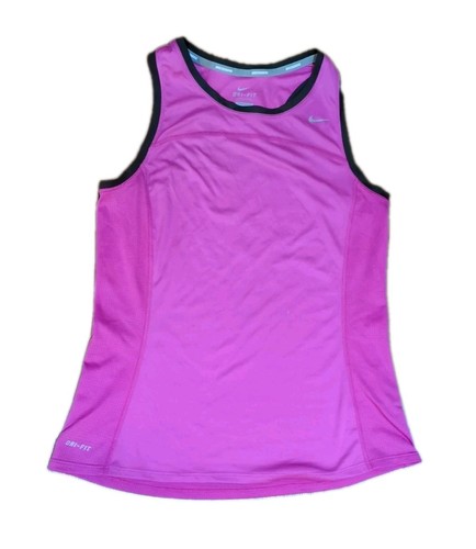 Nike dri fit miler - nike, dri-fit