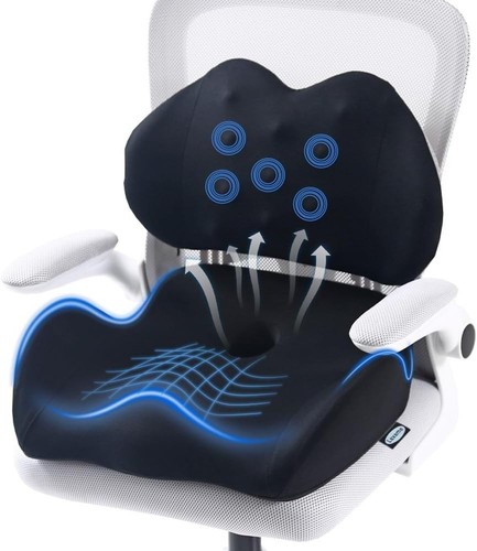 Large memory foam - x,