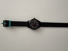 Lacoste Boys Watch