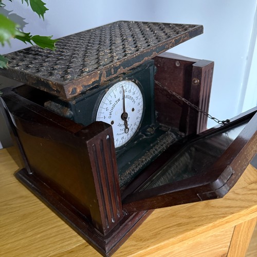 Rare antique edwardian jaraso - rare,