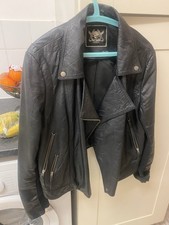 River island women jacket - island, women's