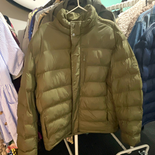 Two timberland men - timberland, men’s