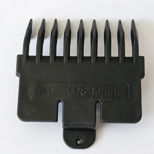 Babyliss hair trimmer clipper - babyliss,