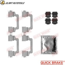 LAND ROVER DISCOVERY/VAN/IV