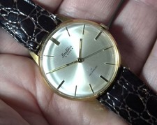 EXCELLENT Vintage 1970's