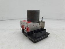 2012 PEUGEOT 3008 ACTIVE HDI FAP MANUAL DV6C (9HR) 1.6L ABS Pump 