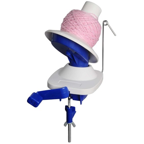 Knitpro ball winder table - knitpro,