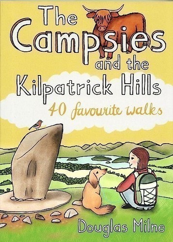 The campsies and - and,