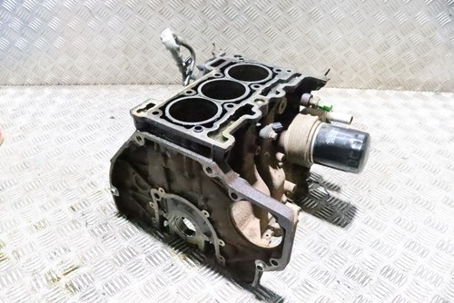 Ford fiesta mk8 ecoboost - 1.0,