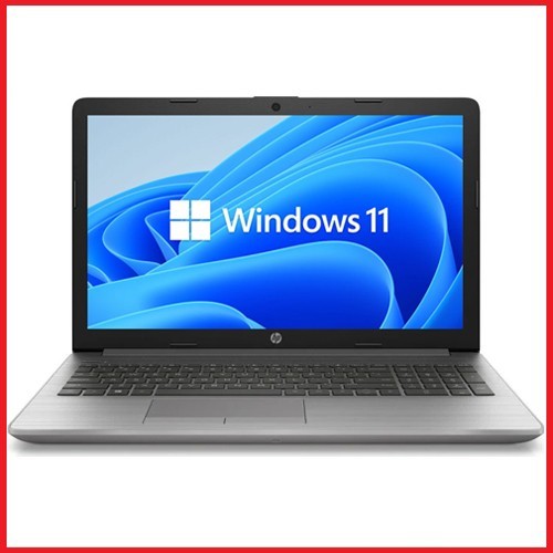 255 laptop 6 - 255, 15.6"