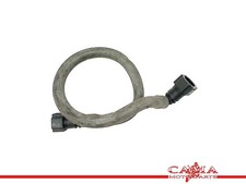 TRIUMPH DAYTONA 995 / T595