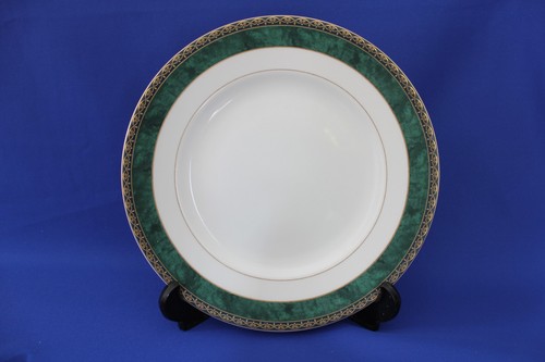 Wedgwood for debenhams - wedgwood,