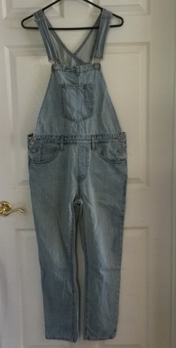 Levi strauss light - levi,