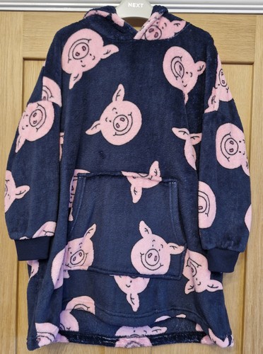 Girls percy pig - girls, lounge