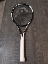 Head | Graphene XT Speed S