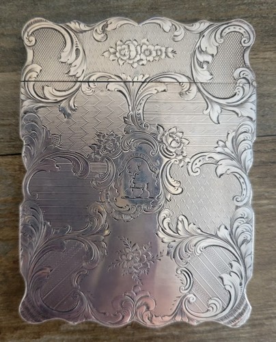 Rare taylor perry 1842 - rare, &