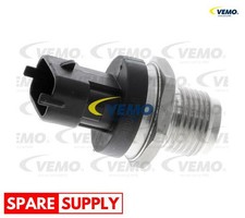 SENSOR, FUEL PRESSURE FOR