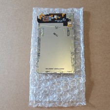 Samsung SM-G360F Galaxy Core