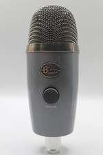Blue Yeti Nano USB