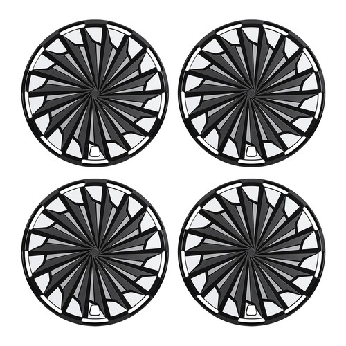Set universal wheel - of, 16"