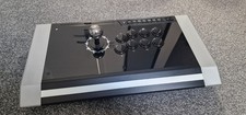 Qanba obsidian arcade - qanba, 3