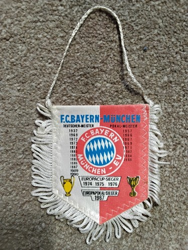 Bayern munich football club - bayern,