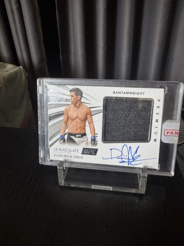 Dominick cruz 2021 ufc - cruz,