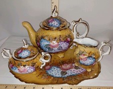Absolutely Gorgeous Vintage