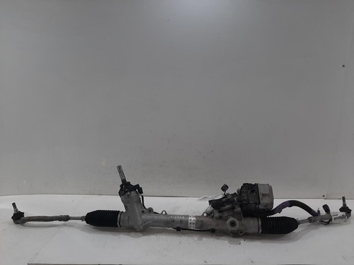 Peugeot partner 2018 2026 - peugeot, 2018-2026