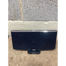 Sony RDP-X200iP Personal Audio