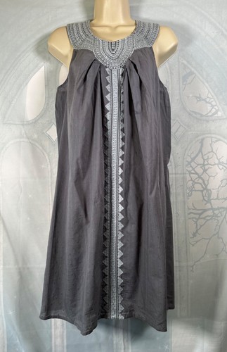 Gharani strok grey - strok,